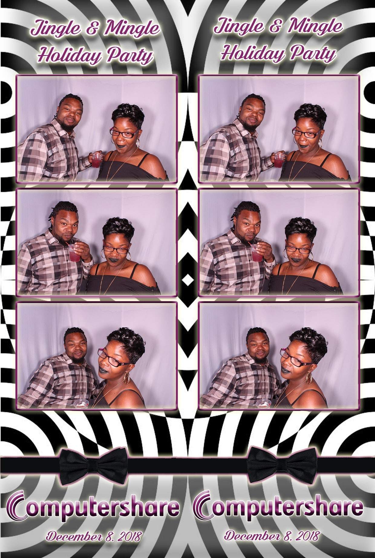 photo booth rental and photobooth packages snapshot photos (20)