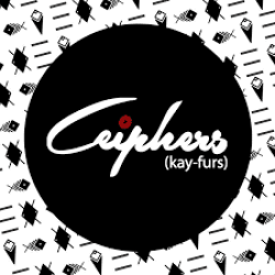Ceiphers Clothing