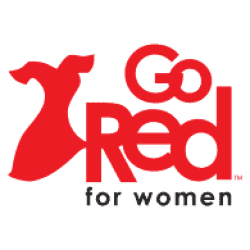 Go For Red