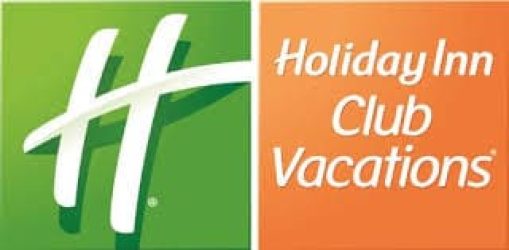 Holiday Inn Club Vactions