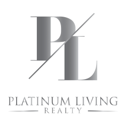PLR Logo.Silver