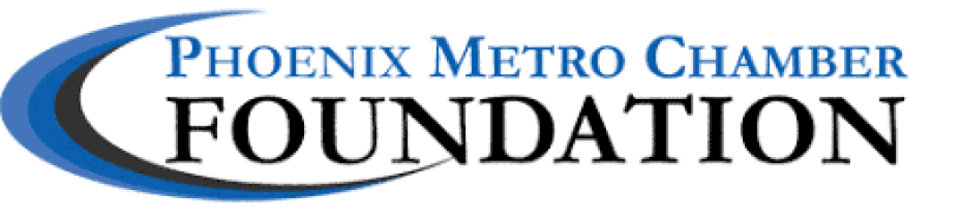 Phx Metro Chamber Foundation