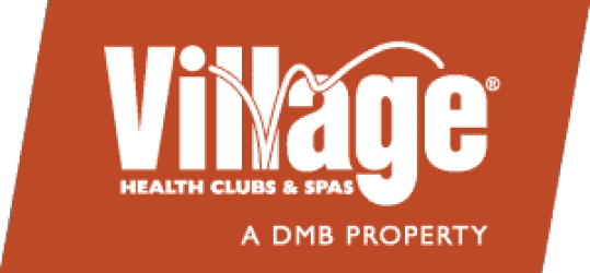 The Village Health Club