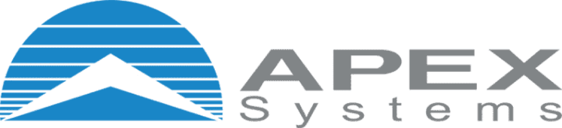 apex logo