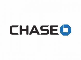 chase-1